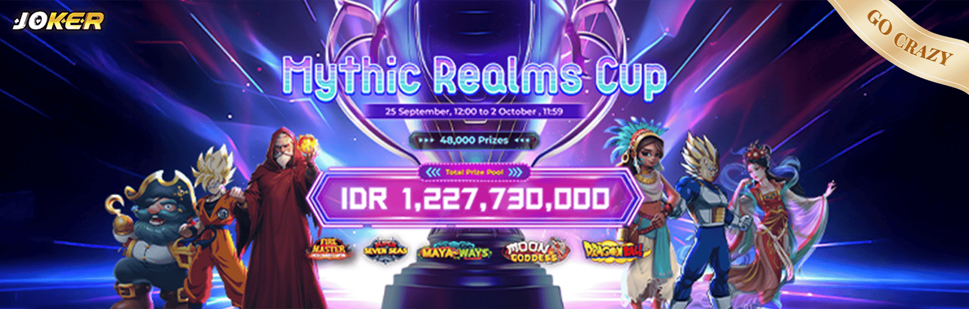 Keamanan Login Homebet88