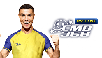 177f0be3 721b 4180 ab7d a8e98799cae4 1