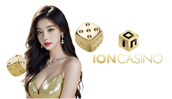 17979c11 e548 4b6f a9fb 01045459727d