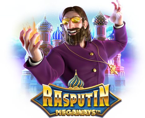 Homebet88: Panduan Lengkap Slot Online dan Strategi Menang