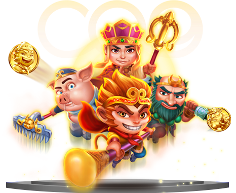 20353baa 3667 418e 9aa6 60a0a8e7bdc4