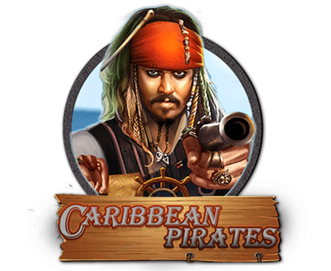 3c5a0585 992d 478c 9218 680ce58f0591