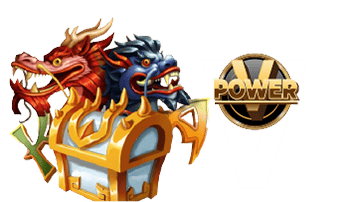 4f57a12b-a7cb-4cae-8faa-d974265ceb27 4f57a12b a7cb 4cae 8faa d974265ceb27