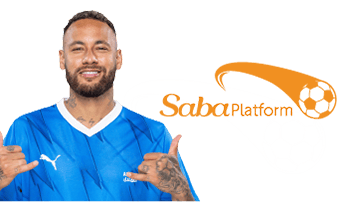 50a8b387 e572 48c0 87de 66c48f15bfab 1