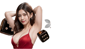 52a33edd-b472-4c35-8e99-ab6802bec092 52a33edd b472 4c35 8e99 ab6802bec092