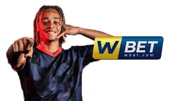 7a689bea d653 40fa 98f1 f0a16760f599 1