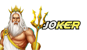 831535a7-009e-4d9d-9309-a79eba277869 831535a7 009e 4d9d 9309 a79eba277869