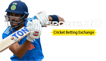 93f59b59 01e7 4db9 8371 9dcde464f906