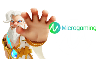 a70829bf-bcce-46c5-a443-5d9fa7054966 a70829bf bcce 46c5 a443 5d9fa7054966