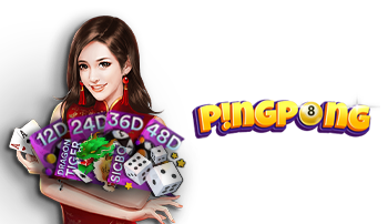 b108dd38 ec1e 43ce b80a 66584bc794c9