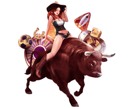 b9f181a1 b370 4b6b afb4 5dcb1af23a90