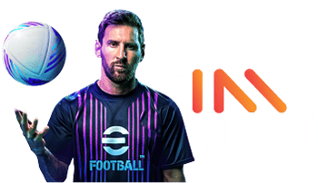 be0666f4 27df 4708 92a4 dd21c901fbb4 1