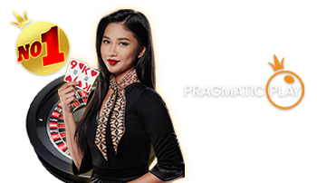 cd93ded0-f6b1-4cce-85cf-ae824888bbf8 cd93ded0 f6b1 4cce 85cf ae824888bbf8