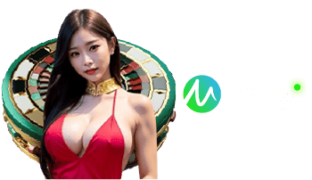 edcce1aa-7f67-4888-8863-3e805f8d378a edcce1aa 7f67 4888 8863 3e805f8d378a