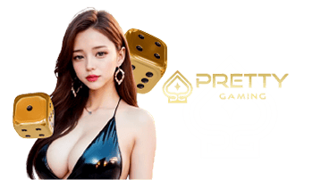 ef731b30 cfc8 41b8 a570 b78240331485