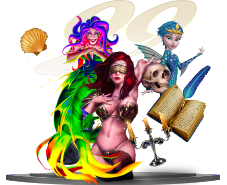 f053dbac-b64c-479c-8879-3b0dff70e61b f053dbac b64c 479c 8879 3b0dff70e61b