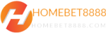 homebet8888